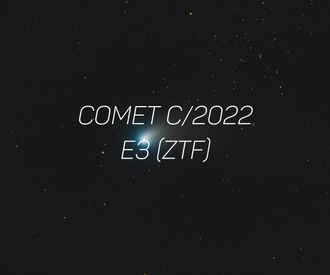 C-2022 E3