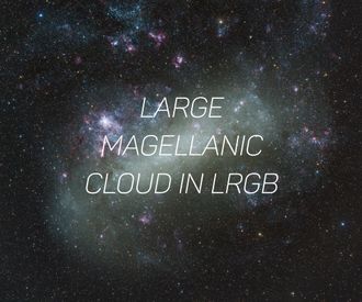 LMC_LRGB