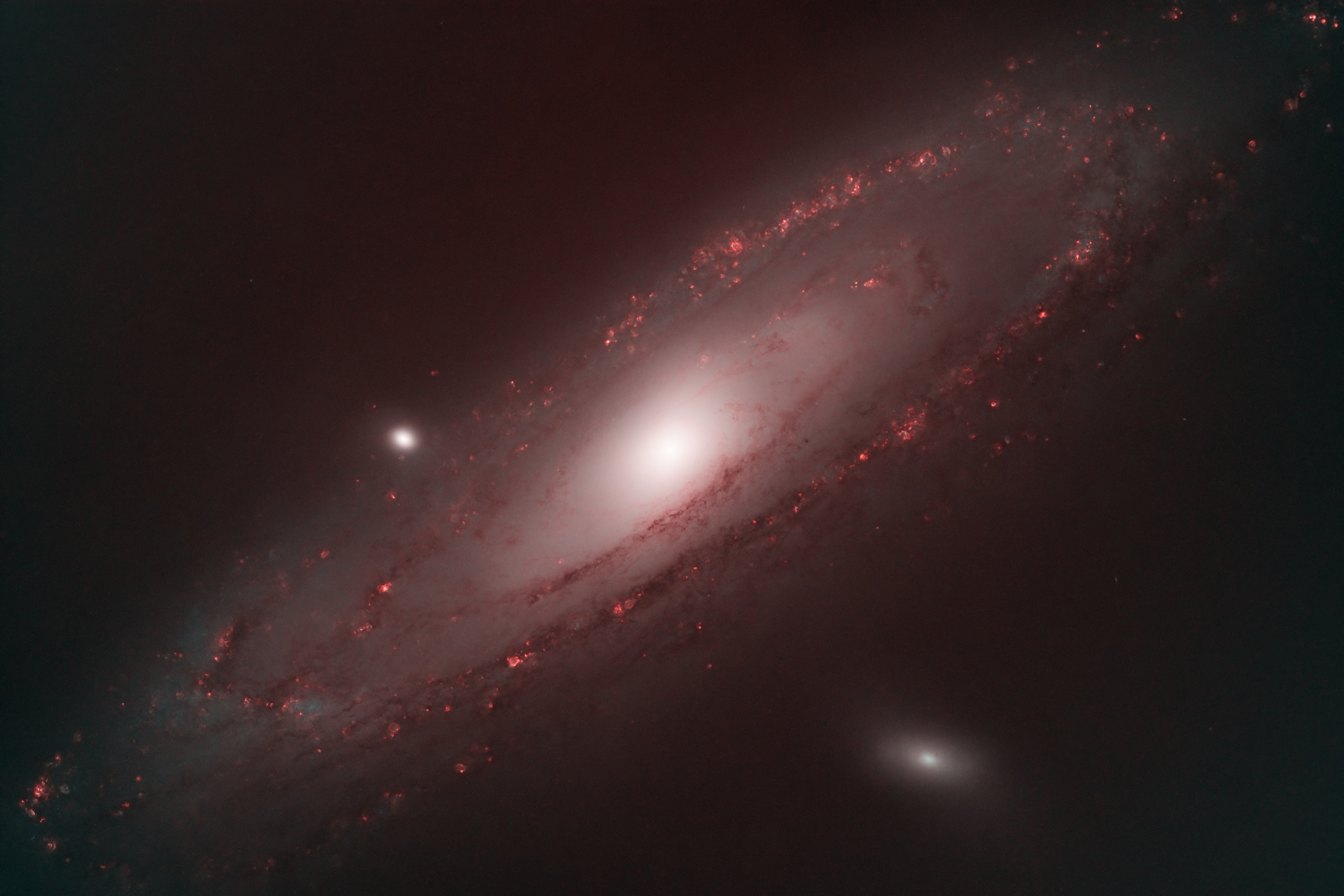 M31_HO_2023_03_starless