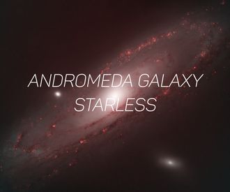 M31_HO_2023_03_starless
