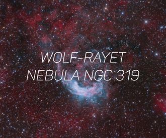 NGC3199_RGB-HO