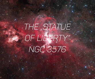 NGC3576_ LRGBHO