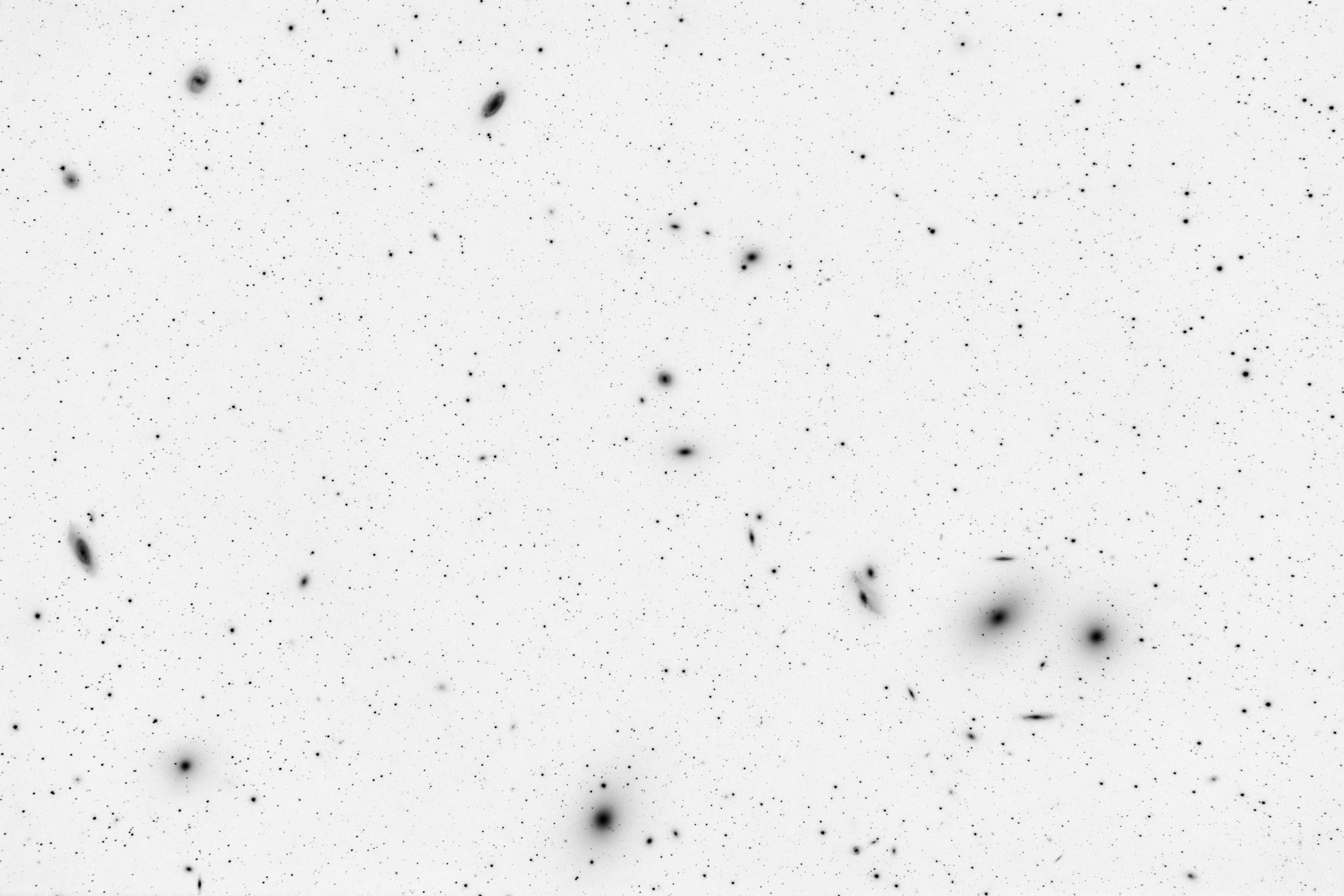 NGC4473_lum